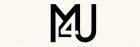 M4uShop